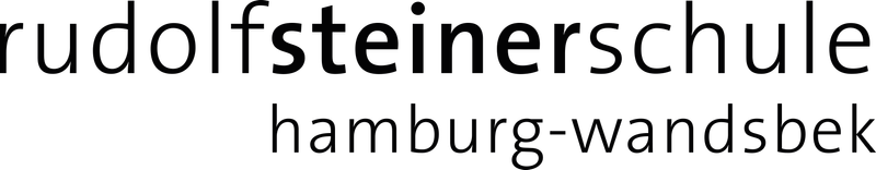 Rudolf Steiner Schulverein Hamburg-Wandsbek e.V.